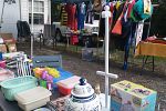 Sale Photo Thumbnail #7