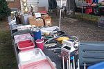 Sale Photo Thumbnail #8