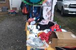 Sale Photo Thumbnail #2