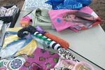Sale Photo Thumbnail #17