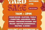 Sale Photo Thumbnail #1