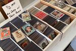 Sale Photo Thumbnail #10