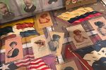Sale Photo Thumbnail #15