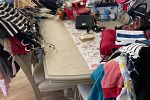Sale Photo Thumbnail #12