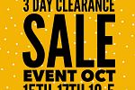 Sale Photo Thumbnail #1