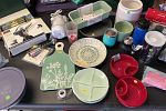 Sale Photo Thumbnail #2