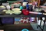 Sale Photo Thumbnail #5