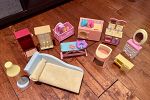 Sale Photo Thumbnail #6