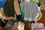 Sale Photo Thumbnail #7