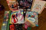 Sale Photo Thumbnail #2