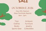 Sale Photo Thumbnail #7