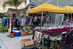 Sale Photo Thumbnail #2
