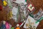 Sale Photo Thumbnail #21