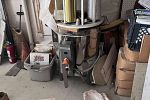 Sale Photo Thumbnail #15