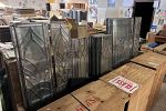 Sale Photo Thumbnail #20