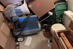 Sale Photo Thumbnail #25