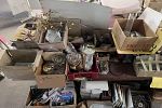 Sale Photo Thumbnail #10