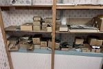 Sale Photo Thumbnail #21