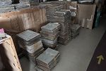 Sale Photo Thumbnail #18