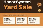 Sale Photo Thumbnail #1