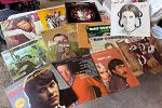 Sale Photo Thumbnail #40