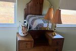 Sale Photo Thumbnail #35