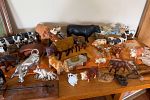 Sale Photo Thumbnail #43