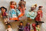 Sale Photo Thumbnail #45