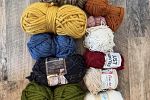Sale Photo Thumbnail #2