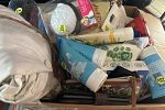 Sale Photo Thumbnail #31