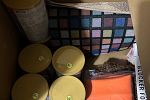 Sale Photo Thumbnail #18