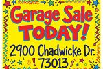 Sale Photo Thumbnail #1