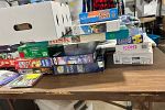 Sale Photo Thumbnail #7