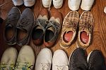 Sale Photo Thumbnail #18