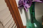 Sale Photo Thumbnail #17