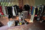 Sale Photo Thumbnail #7