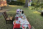 Sale Photo Thumbnail #12
