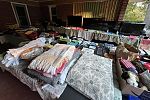 Sale Photo Thumbnail #5