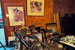 Sale Photo Thumbnail #15