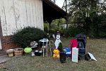 Sale Photo Thumbnail #26