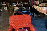 Sale Photo Thumbnail #21