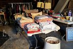 Sale Photo Thumbnail #22