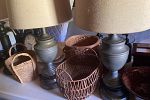 Sale Photo Thumbnail #8