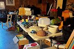 Sale Photo Thumbnail #18