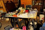 Sale Photo Thumbnail #16