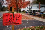 Sale Photo Thumbnail #1