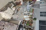 Sale Photo Thumbnail #8