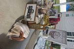 Sale Photo Thumbnail #7