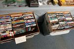Sale Photo Thumbnail #16