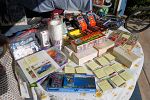 Sale Photo Thumbnail #3